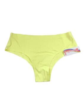 Cheek Boss Cheeky Panty Size Small